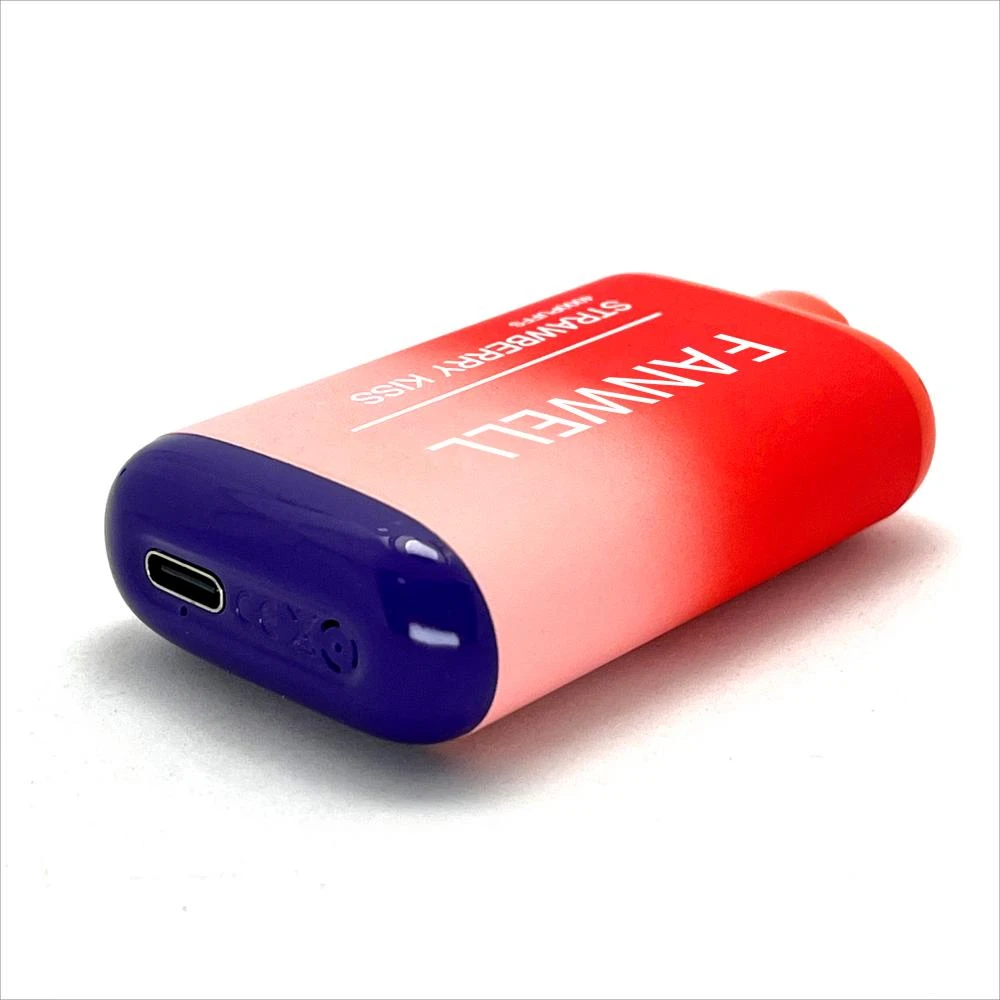 product-1000-1000 product-1000-1000