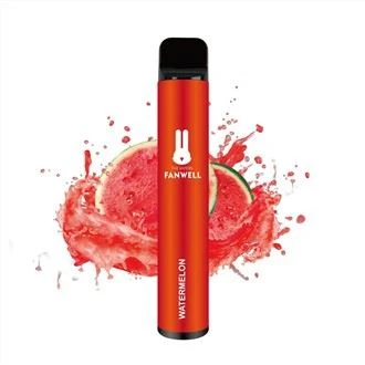 3.5ml ইলেকট্রনিক সিগারেট 1000 পাফ