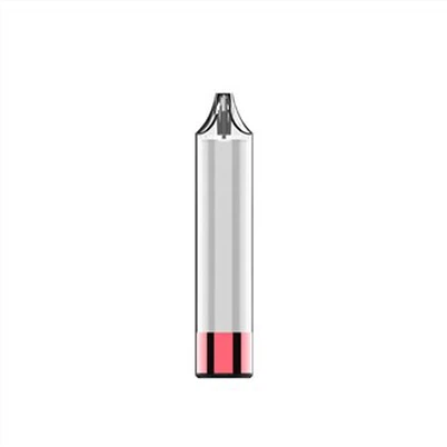 LED ফ্ল্যাশিং 1500 পাফ