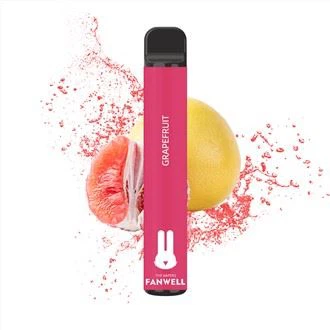 Vape ইলেকট্রনিক সিগারেট