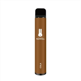 Vape বনাম সিগারেট 1000 পাফ