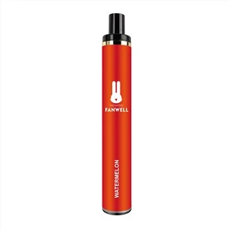 Vapes নিষ্পত্তিযোগ্য 1500 PUFFS
